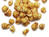 Caramel Popcorn 3 oz.